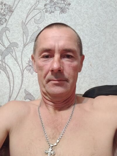  ,   , 50 ,   ,   , c , 