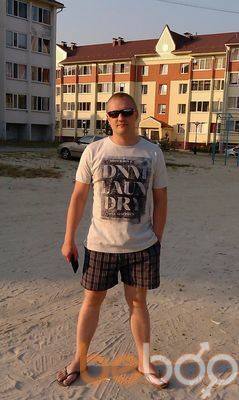  -,   9128284656, 41 ,   ,   , c 