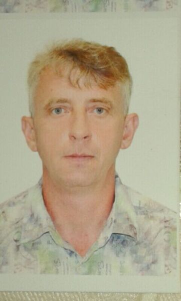  ,   Stepan, 53 ,   ,   , c 
