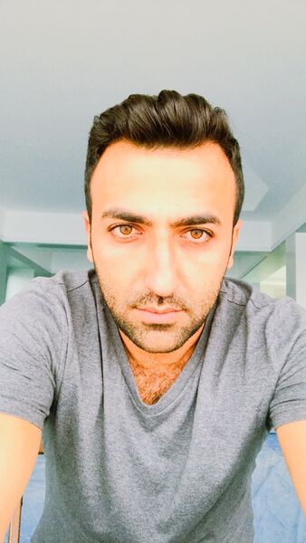  Kadikoy,   Emrh, 31 ,   ,   