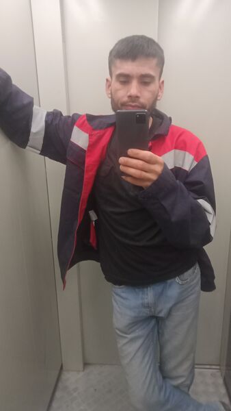  ,   Baxa, 34 ,   ,   