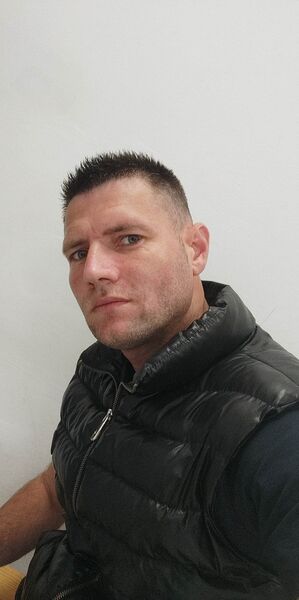  ,   Vasy, 38 ,   ,   