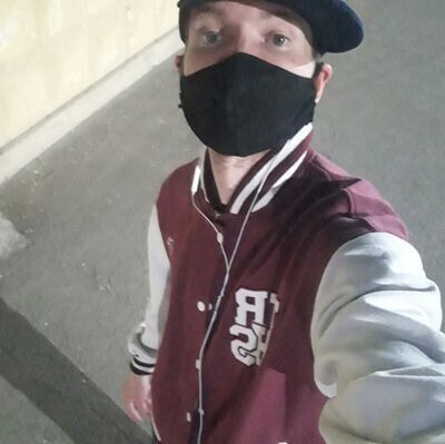  ,   Victorfrick, 33 ,   ,   , c 