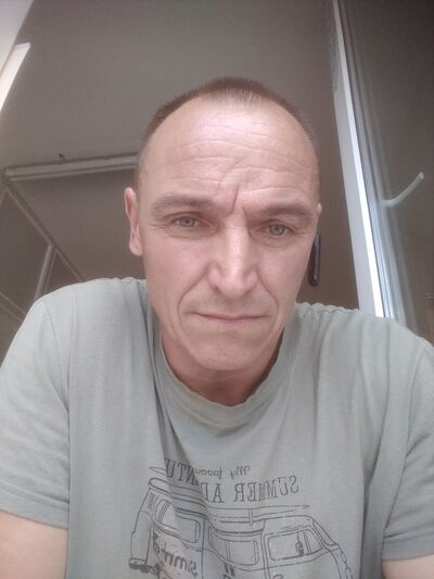  ,   , 54 ,   