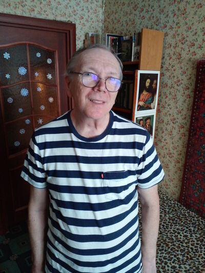  ,   , 68 ,   c 