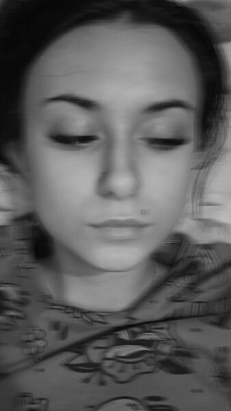  ,   Maria, 22 ,   ,   