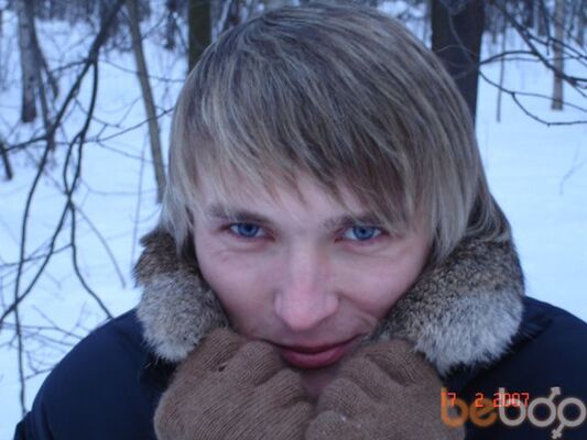  ,   Alex, 42 ,   