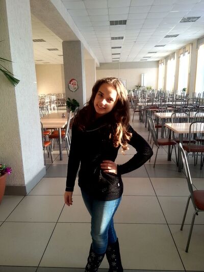  ,   , 27 ,  