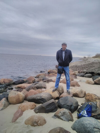  ,   Jaanis, 52 ,   ,   