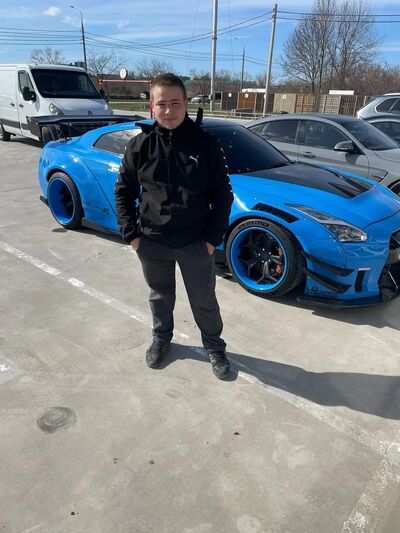  ,   , 20 ,   ,   