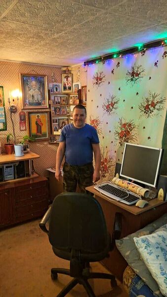  ,   , 48 ,   ,   , c 