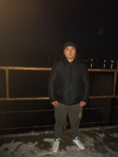  ,   Gheorghe, 24 ,   ,   