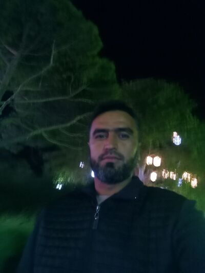  ,   , 36 ,   ,   