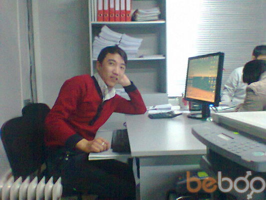  ,   OBK, 35 ,   