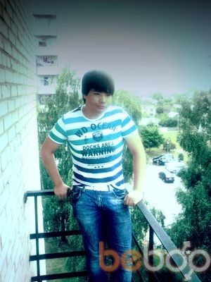 ���������� �������, ���� ������� Jahit, 33 ����, ������������ ��� ������, ����� � ���������, c�������� ���������