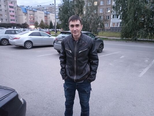  ,   Andrey, 37 ,   ,   , c 