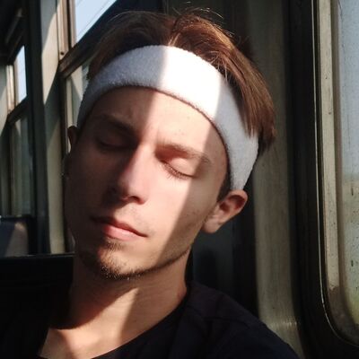  ,   , 23 ,   c 