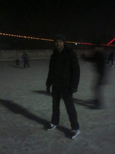  -,   , 41 ,   ,   , c 