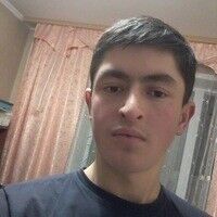  ,   , 28 ,   