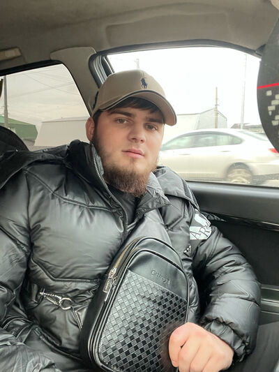  ,   , 28 ,   ,   