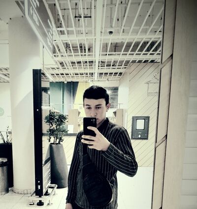  --,   , 25 ,   ,   