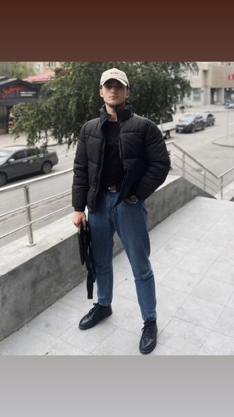  ,   Zakh, 25 ,   ,   