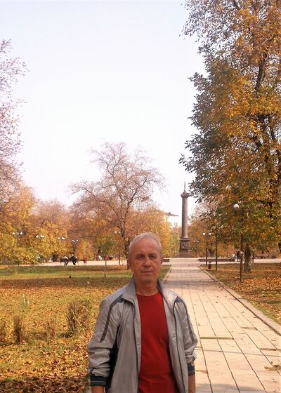  ,   , 62 ,   ,   , c 