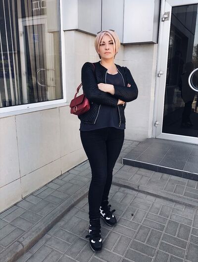  ,   , 49 ,   ,   , c 