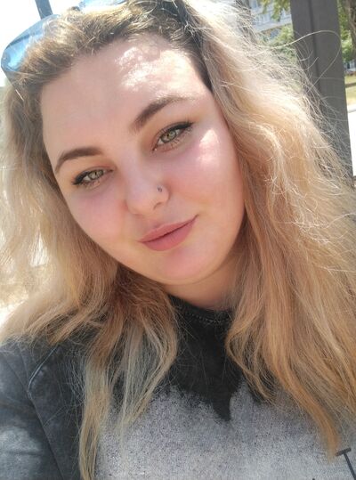  --,   Aleksandra, 25 ,   ,   