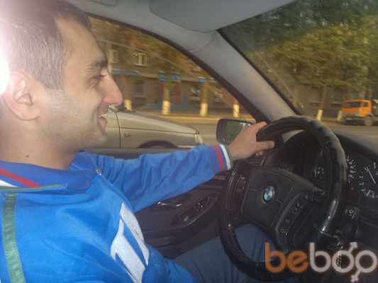  ,   TIGRAN, 45 ,  