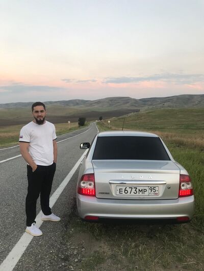  ,   DJAM  Teleg, 32 ,   ,   