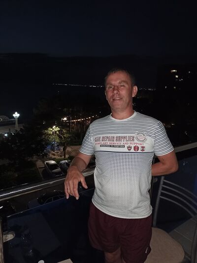  ,   , 49 ,   c 