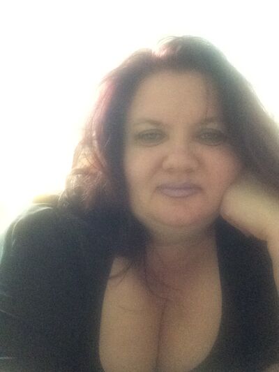  ,   , 53 ,   ,   , 