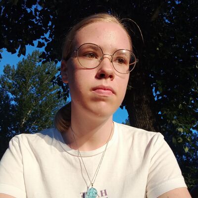  ,   , 21 ,   ,   