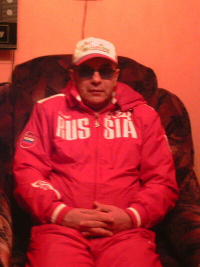  ,   , 64 ,   ,   , c 