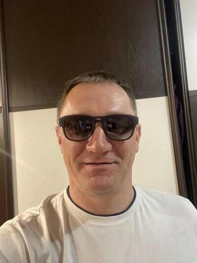  ,   , 46 ,   