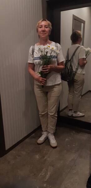  -,   , 59 ,   ,   