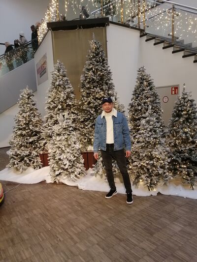  ,   , 43 ,   ,   , c , 