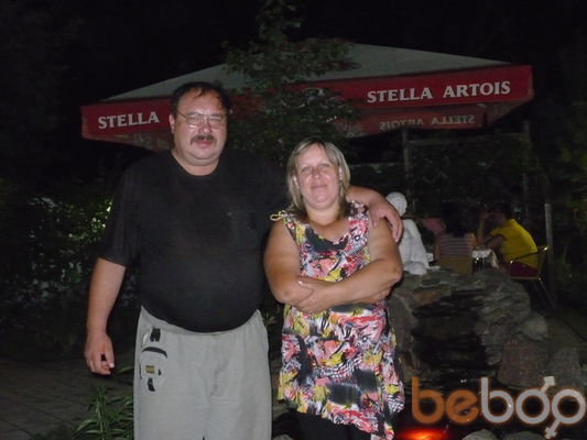  2925605  Slavik, 60 ,    