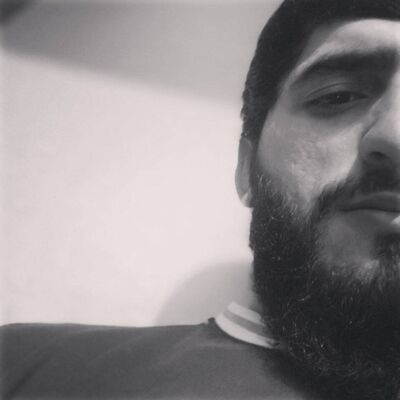  ,   Adam_, 29 ,   ,   , c 