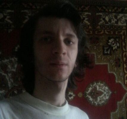  ,   , 32 ,     , c , 