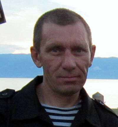  ,   VLAD, 47 ,   ,   