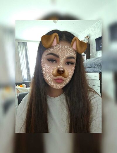  ,   , 19 ,   