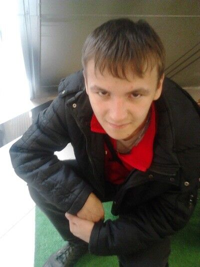 ���������� ������-���, ���� ������� ���������, 30 ���, ������������ ��� ������, ����� � ���������, c�������� ���������