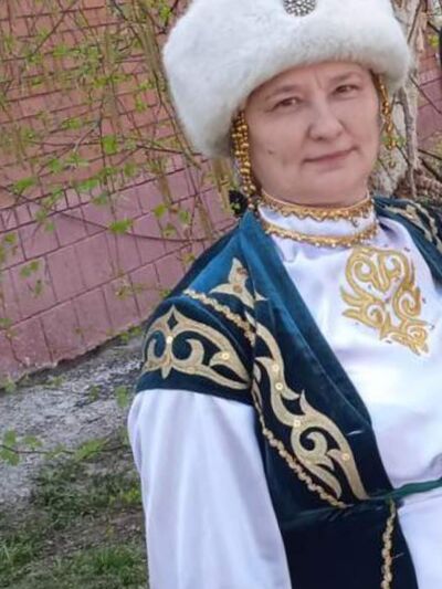  ,   , 55 ,     , c , 