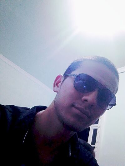 ,   Money, 24 ,   ,   , c 
