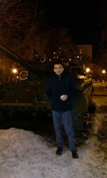  ,   Nadir, 46 ,   ,   , c 