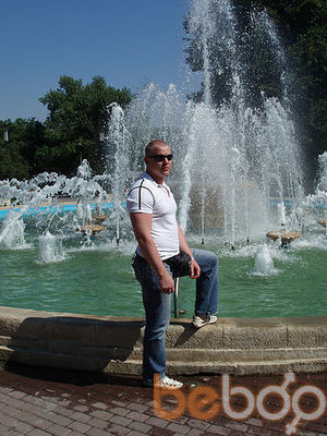  ,   SAMO, 47 ,     , c 