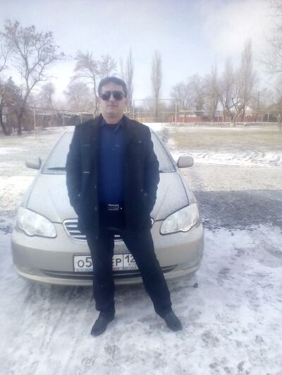  ,   , 52 ,   ,   , c , 