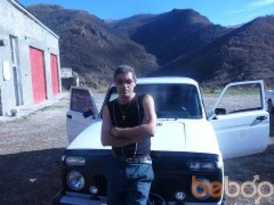  ,   Henri, 46 ,   ,   , c 